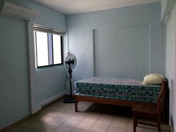 Blk 139 Potong Pasir Avenue 3 (Toa Payoh), HDB 5 Rooms #523449881